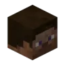 SimpleHeads (Player Skulls)