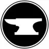 AnvilGUI | Virtual Anvil | Use Command