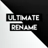 ✪ ULTIMATERENAME ✪ Customizable, Permissions and Many More Good Features! ✪