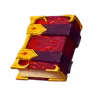 ✖ TeamDNC ✖ ServerSystem ✔ 1.8 ✖