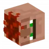 VillagerDrops
