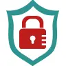 ✨ Rose Captcha | 1.8 ~ 1.16 |✨ Ping Indicator | Login Cooldown | Titles | Actionbars | and more..