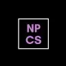 NPCShops [1.12-1.20]