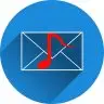 NotificationMessage [/tell, /msg, /r, etc!] [Essentials Support] [1.7-18]