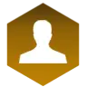 AlonsoBungeeStaffLite[1.8-1.13] • NEW! Private Message-Toggle Service-Online Staff-100% Customizable