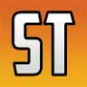 ☑ StaffTools - Very nice tools for very nice staff! :D