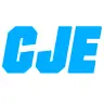[Unsupported] Custom Join Events | Supports Vault [1.8-1.15.2]