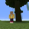 Rext's Timber / Treefeller Plugin 1.13 - 1.15