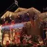 ChristmasEvent