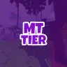 MT-Tier