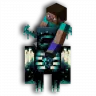Simple Mob Ride  [1.8 - 1.19.2] (LEGACY)