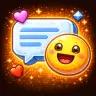 EmojiChat