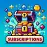 Subscriptions