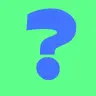 HelpCommand: Custom /help for every world!