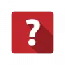 RandomIcon
