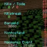 Scoreboard and Tablist - MultiLanguage