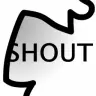 [OBSOLETE] Shout