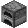 Custom Furnaces