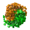 ClearGroundItems