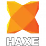 Haxe Plugin Loader