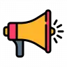 Proxy Announcer | Custom Bungee/Velocity Announcement Plugin