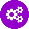 StaleAPI