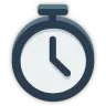 TemporaryBlocks