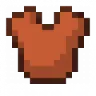Suicide Bomb - Explosive Vest