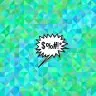 Anti Spam / Swear |  Limit the Chat!