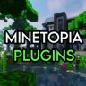 Minetopia-Pets | Een leuke toevoeging voor jou Minetopia Server!