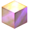 Parkour+ ➯ Advance Parkour Skript