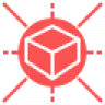 SuperSpawndria - Entity stacking and progress skill plugin! - 1.17.x - 1.19.x