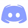 Discord Connection Plugin