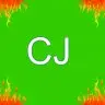 CustomJoin