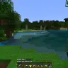 FFA BY RPG FX