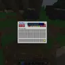 Perks [Skript] 100% Konfigurierbar UPDATE! STATUS: 20.04.2018
