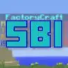 【ScoreboardInjector】- Create a Scoreboard by your own for a plugin which has no Scoreboard support