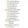 Mega LobbySystem | Sourcecode | Spigot - Bukkit