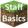 StaffBasics [1.12]