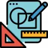SpigotServerBuilder - Create a spigot server fast - beatiful UIs & more