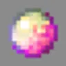 EMC Chest