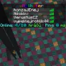 Animated TabList | 1.8 - 1.16