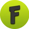 ★ Friends ★ | 1.8 & 1.9