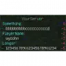 ScoreboardScreenReloaded