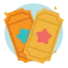 ItemRaffle - Jackpot Style Item Raffling System