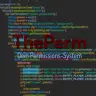 ThePerm | Permissions-System | 1.12.x | German