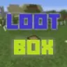 【LootBox】- Create a breakable crates with customized drops for players | *Purchase GUI*