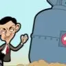 Bomb Lobbers