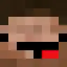 NoFreakingStaff [Skript] [Free]