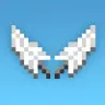 [Skript] Fly